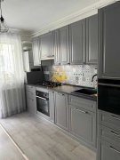 2 camere, modern, parcare, Intre Lacuri Zona Galati,Iulius Mall, FSEGA - 3