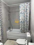2 camere, modern, parcare, Intre Lacuri Zona Galati,Iulius Mall, FSEGA - 5