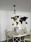2 camere, modern, parcare, Intre Lacuri Zona Galati,Iulius Mall, FSEGA - 6