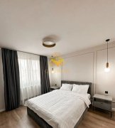 2 camere, modern, Facultatii de Litere UBB, Oncos, Gara, Horea