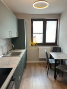 2 camere, modern, Facultatii de Litere UBB, Oncos, Gara, Horea - 4