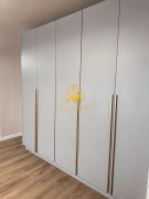 2 camere, modern, Facultatii de Litere UBB, Oncos, Gara, Horea - 6