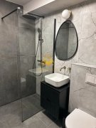 2 camere, modern, Facultatii de Litere UBB, Oncos, Gara, Horea - 7