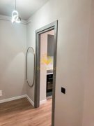 2 camere, modern, Facultatii de Litere UBB, Oncos, Gara, Horea - 8