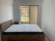 2 camere, Intre Lacuri, Auchan,  Parcare, Iulius Mall, FSEGA