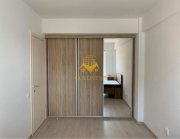 2 camere, Intre Lacuri, Auchan,  Parcare, Iulius Mall, FSEGA - 2