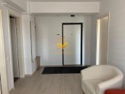 2 camere, Intre Lacuri, Auchan,  Parcare, Iulius Mall, FSEGA - 3