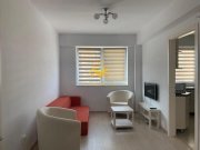 2 camere, Intre Lacuri, Auchan,  Parcare, Iulius Mall, FSEGA - 4