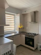 2 camere, Intre Lacuri, Auchan,  Parcare, Iulius Mall, FSEGA - 5