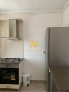 2 camere, Intre Lacuri, Auchan,  Parcare, Iulius Mall, FSEGA - 6