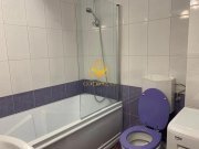 2 camere, Intre Lacuri, Auchan,  Parcare, Iulius Mall, FSEGA - 7