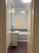 2 camere, Intre Lacuri, Auchan,  Parcare, Iulius Mall, FSEGA - 8