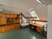 Garsoniera/studio de inchiriat
