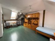 Garsoniera/studio de inchiriat - 2