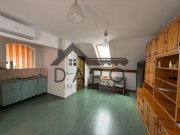 Garsoniera/studio de inchiriat - 3