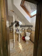 Garsoniera/studio de inchiriat - 4