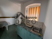 Garsoniera/studio de inchiriat - 5