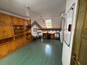 Garsoniera/studio de inchiriat - 6