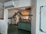 Garsoniera/studio de inchiriat - 7