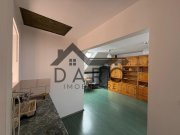 Garsoniera/studio de inchiriat - 8