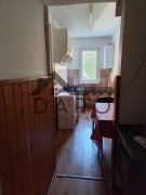 Inchiriez apartement 3 camere Targu Mures - 2