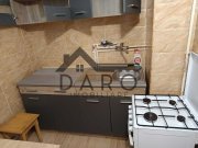 Garsoniera de inchiriat Tg. Mures - 2