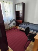 Inchiriez apartement 3 camere Targu Mures - 4