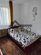 Inchiriez apartement 3 camere Targu Mures - 5
