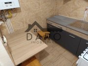 Garsoniera de inchiriat Tg. Mures - 3