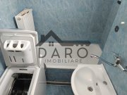 Garsoniera de inchiriat Tg. Mures - 4