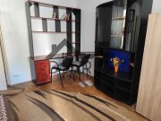 Inchiriez apartement 3 camere Targu Mures - 7