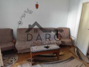 Inchiriez apartement 3 camere Targu Mures - 8