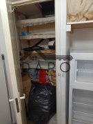 Garsoniera de inchiriat Tg. Mures - 6