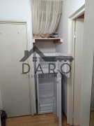 Garsoniera de inchiriat Tg. Mures - 7