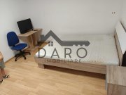 Garsoniera de inchiriat Tg. Mures - 8