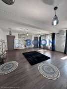 Casa Parc Zavoi | Rezidential | Spatiu Comercial | Mobilat si Utilat