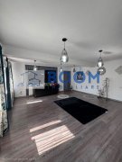 Casa Parc Zavoi | Rezidential | Spatiu Comercial | Mobilat si Utilat - 2