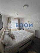 Casa Parc Zavoi | Rezidential | Spatiu Comercial | Mobilat si Utilat - 3