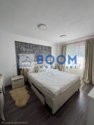 Casa Parc Zavoi | Rezidential | Spatiu Comercial | Mobilat si Utilat - 4