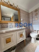Casa Parc Zavoi | Rezidential | Spatiu Comercial | Mobilat si Utilat - 5