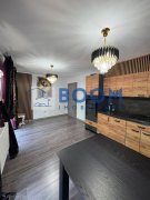 Casa Parc Zavoi | Rezidential | Spatiu Comercial | Mobilat si Utilat - 6