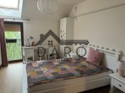 Apartament de vanzare cu două camere în centru Târgu Mureș