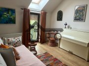 Apartament de vanzare cu două camere în centru Târgu Mureș - 2