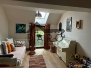 Apartament de vanzare cu două camere în centru Târgu Mureș - 3