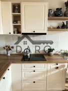Apartament de vanzare cu două camere în centru Târgu Mureș - 4