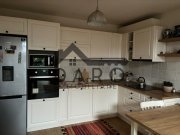 Apartament de vanzare cu două camere în centru Târgu Mureș - 5