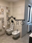 Apartament de vanzare cu două camere în centru Târgu Mureș - 6