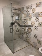 Apartament de vanzare cu două camere în centru Târgu Mureș - 7