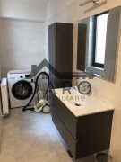 Apartament de vanzare cu două camere în centru Târgu Mureș - 8