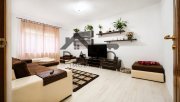 DE VANZARE APARTAMENT CU 3 CAMERE PE STR. MUNCII CARTIERUL TUDOR ET. 3